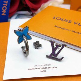 Picture of LV Earring _SKULVearing08ly13011520